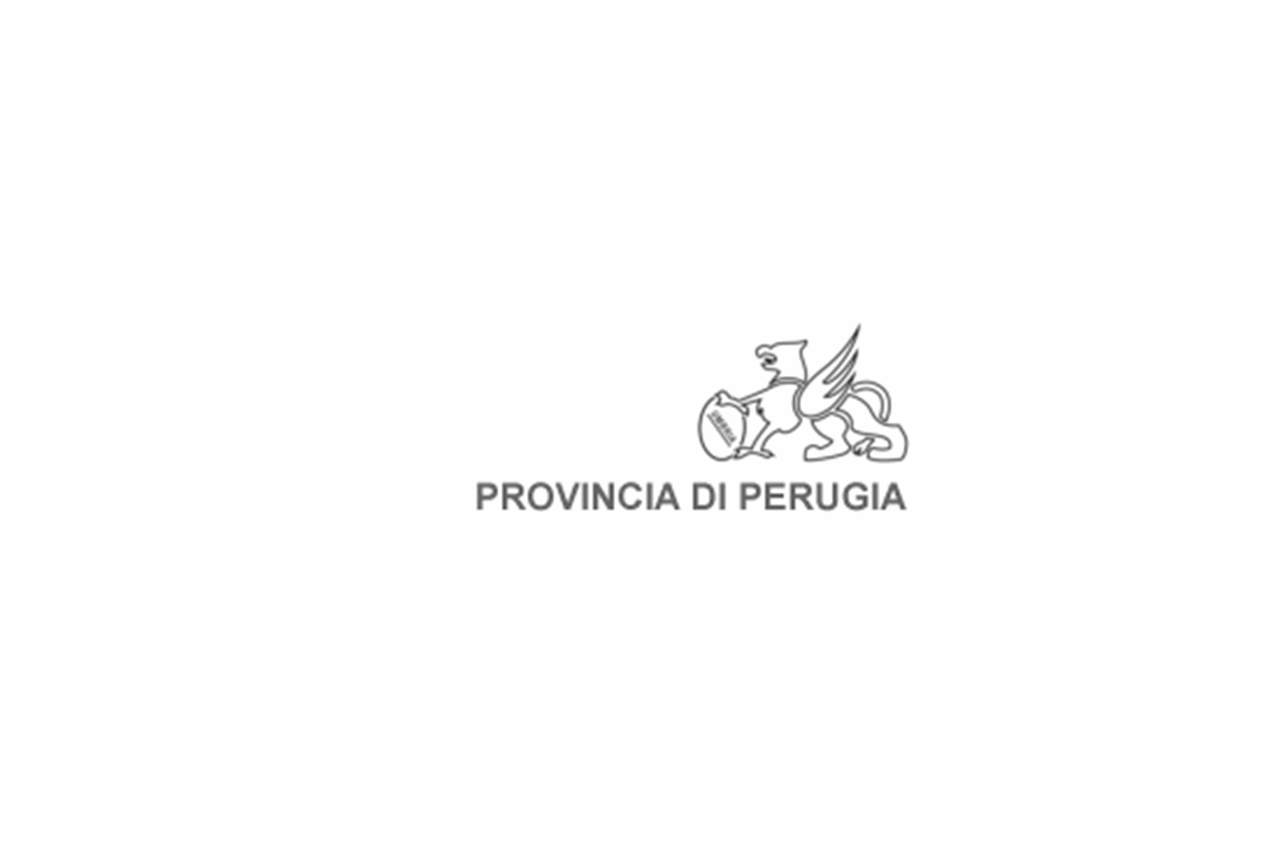 Sistema integrago Provincia di Perugia