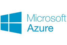 Microsoft Azure
