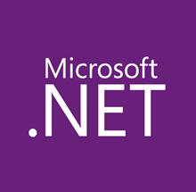 .net
