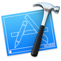 XCode