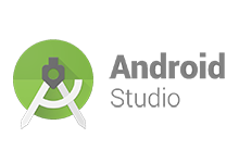 Android Studio