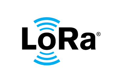 LoRa