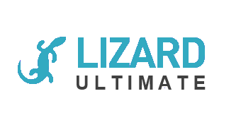 LizardUltimate